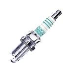 Denso иридиевая свеча жесткий vka 20 номер товара :V91105623