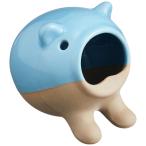  три . association SANKO неглазурованный фарфор .. коготь ..* песок .. house 