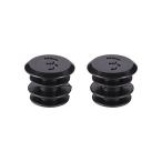 BBB( Bb Be ) BBE-50 PLUG AND PLAY end штекер 447700 BBE-50