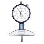 te часы teps мера DM223( измерение область 20mm глаз количество 0.01mm основа длина 75mm измерение .φ3.2)