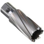 日東工器 ジェットブローチJBワンタ NO.16324