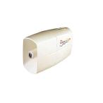 UNI-PEX Uni peks портативный звуковой сигнал ( свисток есть ) TRC-3W