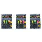  Kasco (Kasco) Golf чай KIRA чай средний 