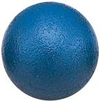  Dan no(DANNO) металлический . круг диаметр 119mm D1251