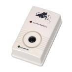  save * in пыль Lee SAVE электромагнитные волны Ultrasonic System мышь .. контейнер SV-2256
