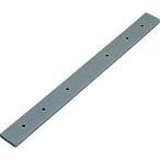 kokyo файл текстильный рисунок пакет для .makla5mm 200 листов se-FZ9-S5