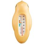  Sato measurement vessel factory chick thermometer 1618-00