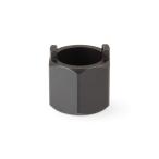 PARKTOOL( park tool ) свободный обод колеса - балка солнечный Tour 2nochi для FR-2