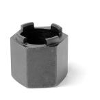 PARKTOOL( park tool ) свободный обод колеса - балка солнечный Tour 4nochi для FR-3