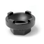 PARKTOOL( park tool ) свободный обод колеса - балка 4nochiBMX/ одиночный для FR-6