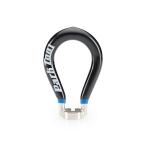 PARKTOOL( park tool ) ключ для спиц 2 поверхность ширина 3.2mm SW-40