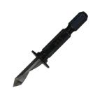 スターエム 六角軸波板キリ 5.5mm 99X-055