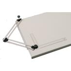  гонг Pas do черновой to Boy ( чертёж доска продается отдельно ) 09001