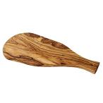 NATURALLY MED оливковый панель 50cm JS23