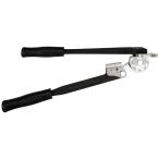  rigid 36092 405/408-M камера Ben da-( старый 395)