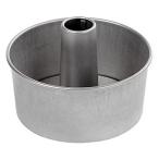  Tiger Crown chiffon cake type 200 1271