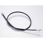  Hurricane (HURRICANE) измерительный прибор кабель (+15CM) D Star 400 HB6327