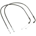  Hurricane (HURRICANE) дроссель кабель (+10CM) GB250klaHB6222-20