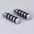  Hurricane (HURRICANE) foot колок (TYPE2) Magna 50 HF5163