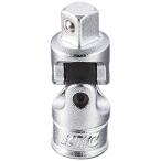 Kyoto механизм инструмент (KTC) карданный шарнир 6.3mm (1/4nchi) BJ2-H