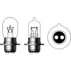 M&amp;HmatsusimaPH-7 12V25/25W (B2*CL) 116 116B2C