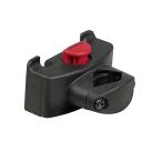 KlickFix RIXEN&amp;KAUL(liksen&amp; обтекатель ) Cade .-KR851