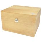 La-Luz (ラ・ルース) メディスンボックス L 105721