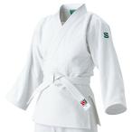  9 Sakura JSY стандарт размер для Yamato . дзюдо . сверху . только 4 размер JSYC4