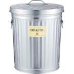 OBAKETSU Watanabe металл промышленность o ведро M35 173 профилированный лист материал 