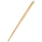 遠藤商事 業務用 竹製麺箸 竹 AMV02