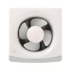  в общем * кухня для вытяжной вентилятор VN-15