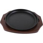  Chuubu корпорация tokiwa стейк тарелка круглый большой 22cm ( внешние размеры ) наружный диаметр (mm)φ220 ( внутренний размер ) внутренний диаметр × высота (mm)φ210×19 масса (g)130