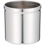 Mr. тонкий . ветка установить MR-111 сделано в Японии 