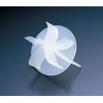 Brand New Cake Thermo - u The - хлеб маркер (габарит) 43791 PP Германия WBL53