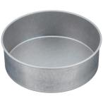 . глициния коммерческое предприятие для бизнеса вместе низ декоративный элемент type 18cm Ars ta- сделано в Японии WDK27018