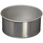 . глициния коммерческое предприятие для бизнеса низ брать декоративный элемент type 12cm Ars ta- сделано в Японии WDK28012