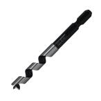  Star M 5B-080. треугольник Short bit 8mm