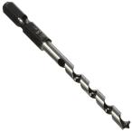  Star M 5B-050. треугольник Short bit 5mm