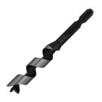  Star M 5B-120. треугольник Short bit 12mm