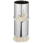  рыночная цена промышленность труба масло . большой GAB11001