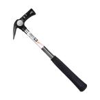  земля корова промышленность MG есть steel панель прекращение есть 