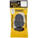  панама Racer (Panaracer) камера W/O 26×1-3/8. тип 34mm клапан(лампа) сделано в Японии 0TW26-83F-NP
