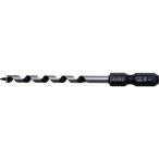  Star M 7S-040 удар bit Short 4mm