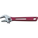  Lobb Tec s hybrid monki каркас UM30 R UM30 R красный 