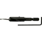  Star M 58X-3510 - стул шестиугольник ось тарелка брать сверло 3.5×10