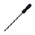  Star M 7S-030 удар bit Short 3mm