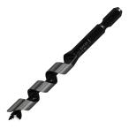  Star M 7S-100 удар bit Short 10mm