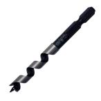  Star M 7S-080 удар bit Short 8mm