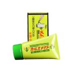  Fuji коммерческое предприятие karus Mate 150g