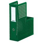 se регулирование sis box < вертикальный type > A4 зеленый SBX-85